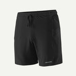 Men's Strider Pro Shorts - 7" - US 8079