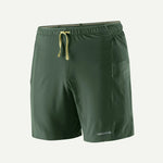 Men's Strider Pro Shorts - 7" - US 2191