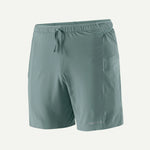 Men's Strider Pro Shorts - 7" - US 8055