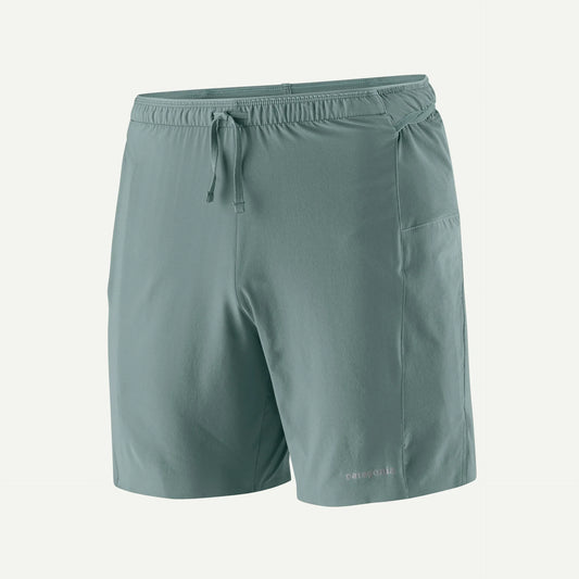 Men's Strider Pro Shorts - 7" - US 8055
