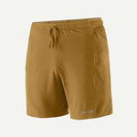 Men's Strider Pro Shorts - 7" - US 8474