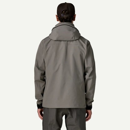 Men's Swiftcurrent® Wading Jacket - US 3192