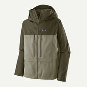 River Rock Green
