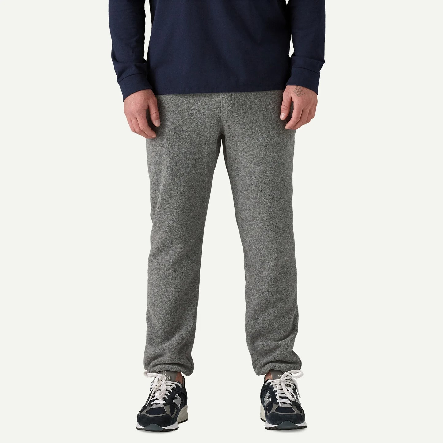Men's Synchilla® Fleece Pants - US 1938