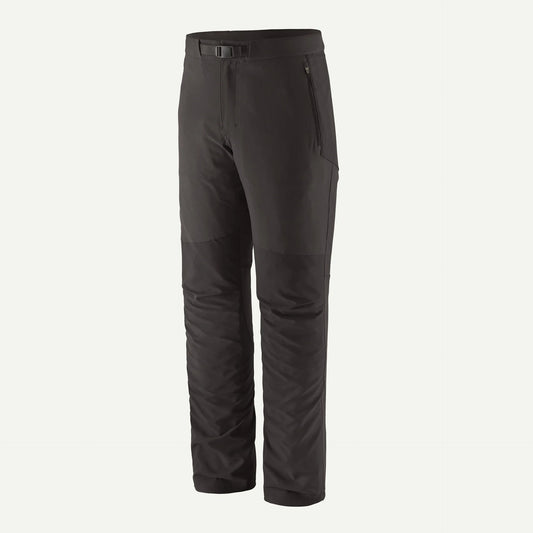 Men's Terravia Alpine Pants - Short - US 8378