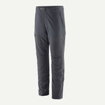 Men's Terravia Peak Pants - Regular - US 1897