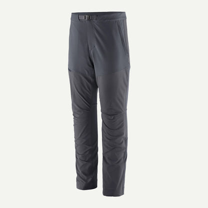 Men's Terravia Peak Pants - Regular - US 1897