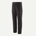 Men's Terravia Peak Pants - Regular - US 0325