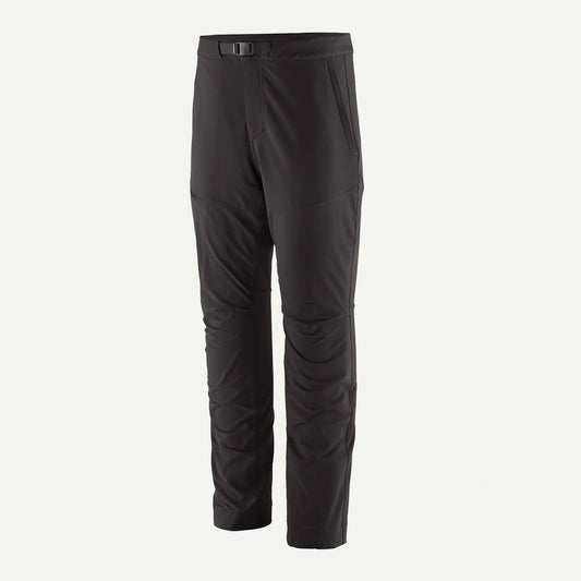 Men's Terravia Peak Pants - Regular - US 0325