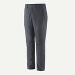 Men's Terravia Trail Pants - Regular - US 2686