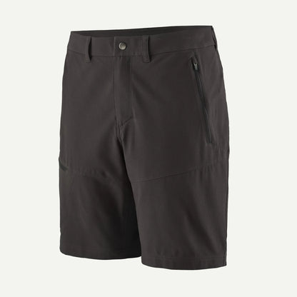 Men's Terravia Trail Shorts - 10" - US 6343
