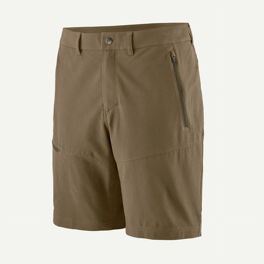 Men's Terravia Trail Shorts - 10" - US 4181