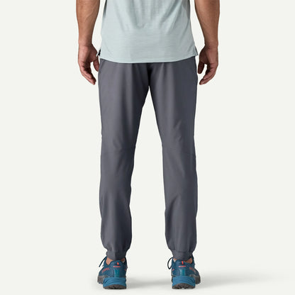 Men's Terrebonne Joggers - US 6876
