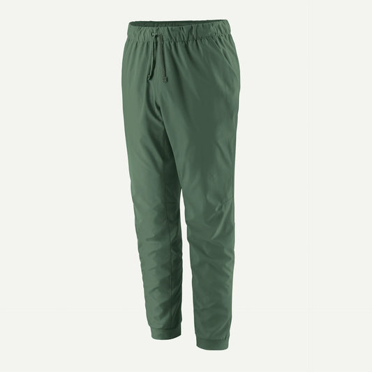 Men's Terrebonne Joggers - US 2889