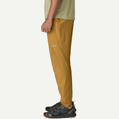 Men's Terrebonne Joggers - US 3995