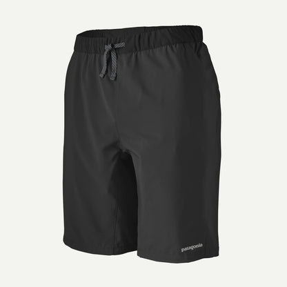 Men's Terrebonne Shorts - 10" - US 0047