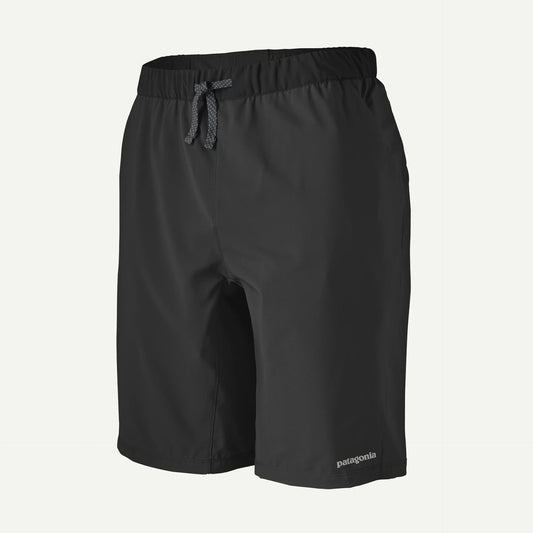 Men's Terrebonne Shorts - 10" - US 0047