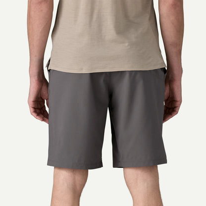 Men's Terrebonne Shorts - 10" - US 6783