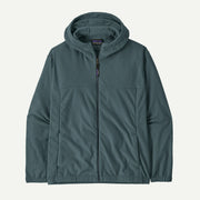 Summit Blue