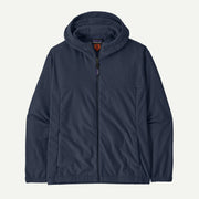 New Navy