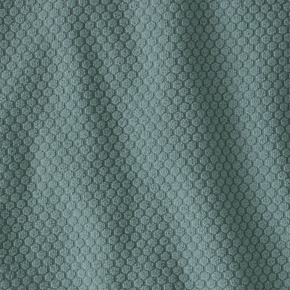 Men's Textured Fleece Jacket - US 0026