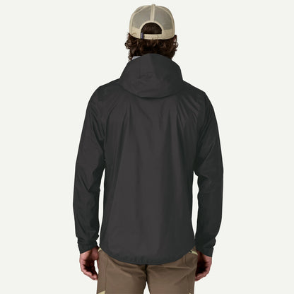 Men's Trail Craft Bike Jacket - US 3345