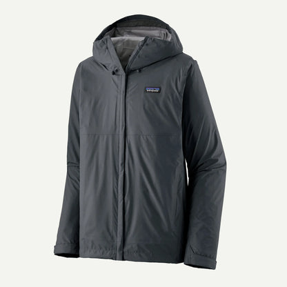 Men's Torrentshell 3L Rain Jacket - US 6664