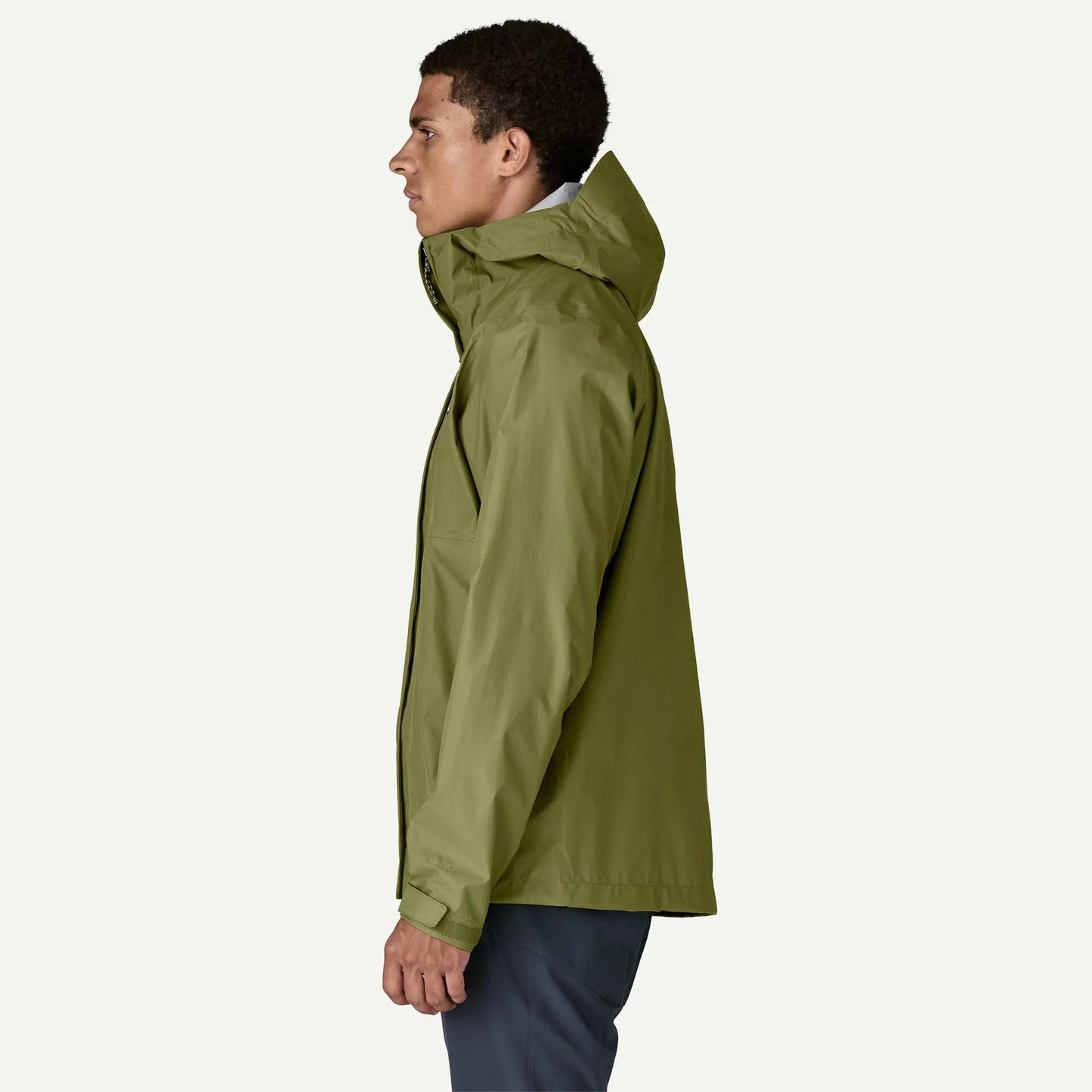 Men's Torrentshell 3L Rain Jacket - US 0435