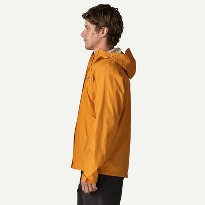 Men's Torrentshell 3L Rain Jacket - US 8034