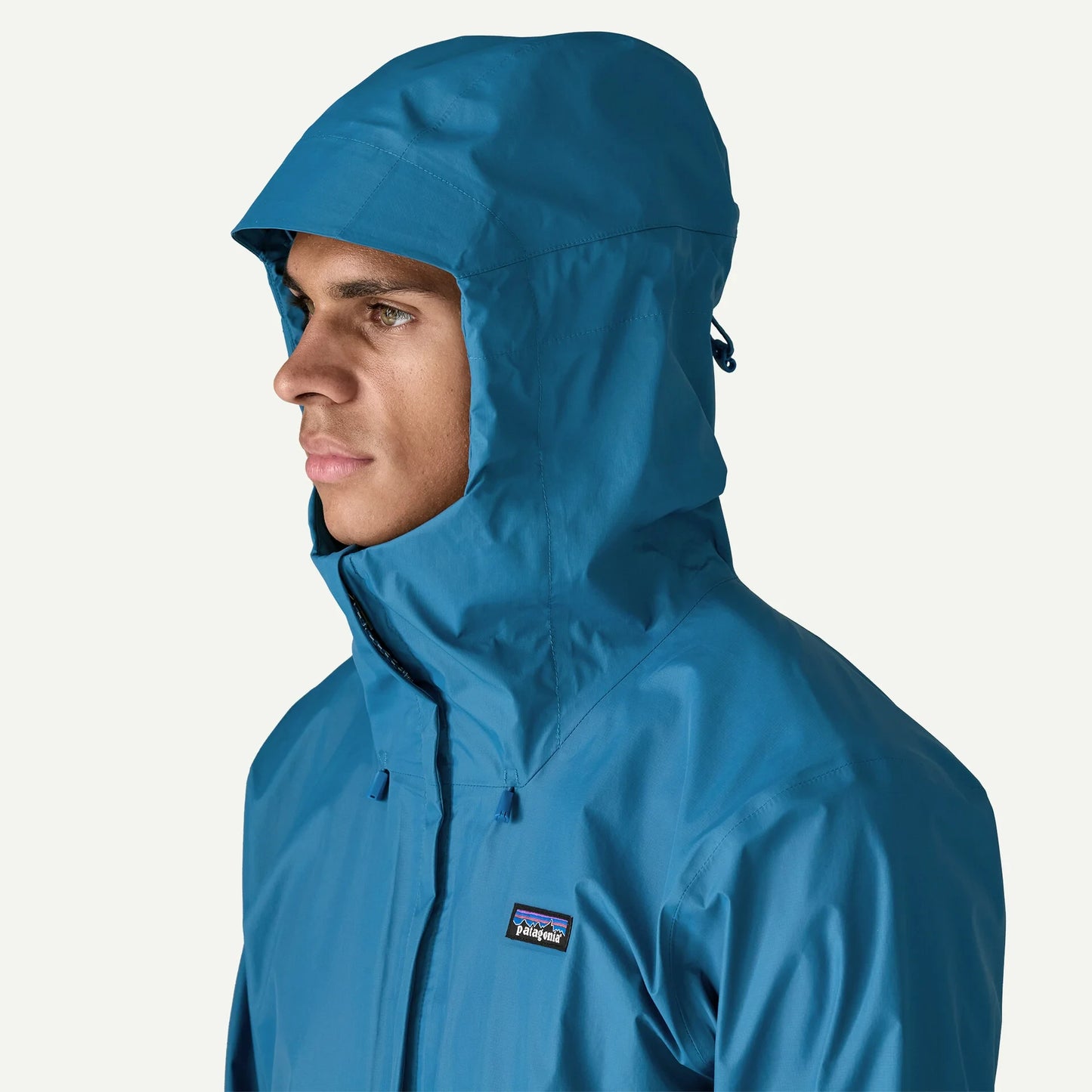 Men's Torrentshell 3L Rain Jacket - US 7834