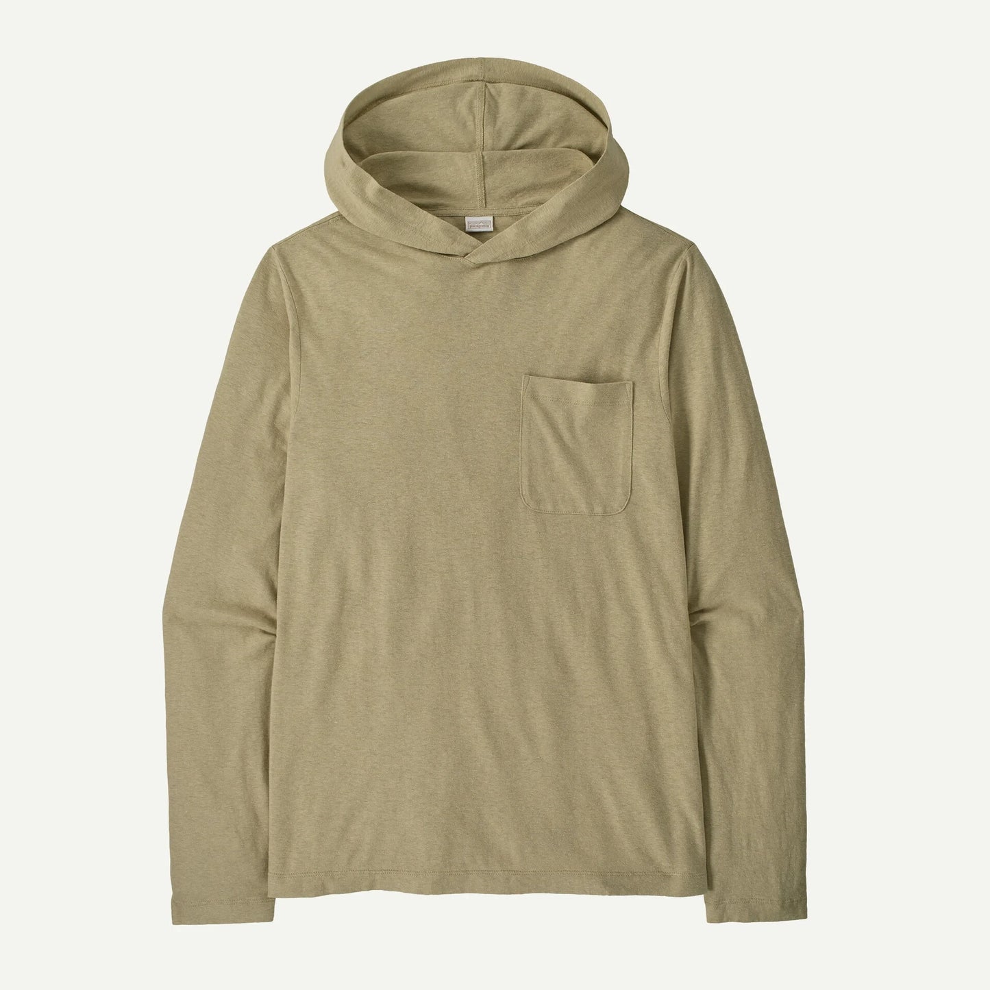 Men's Trail Harbor Hoody - US 2024