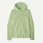 Men's Trail Harbor Hoody - US 7028