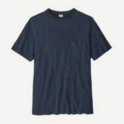 New Navy