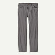 Noble Grey