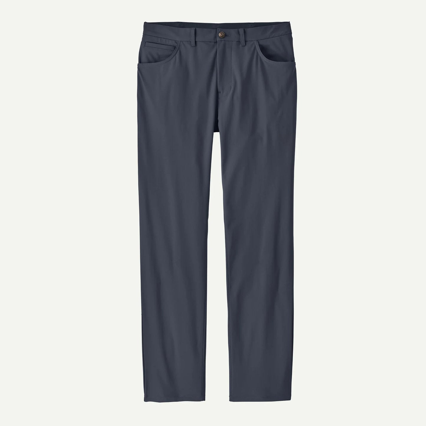 Men's Transit Traveler 5-Pocket Pants - Short - US 0498