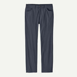 Men's Transit Traveler 5-Pocket Pants - Short - US 0498