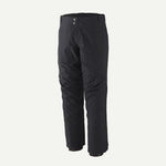Men's Triolet Pants - US 2933