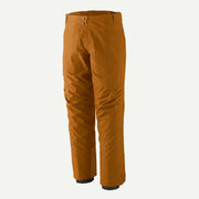 Cinnamon Brown