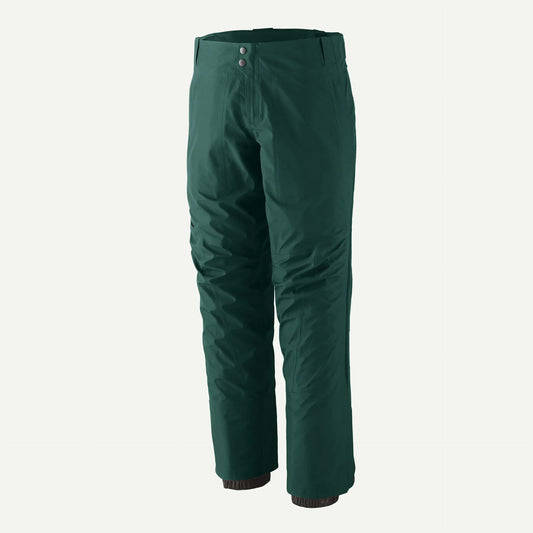 Men's Triolet Pants - US 6810