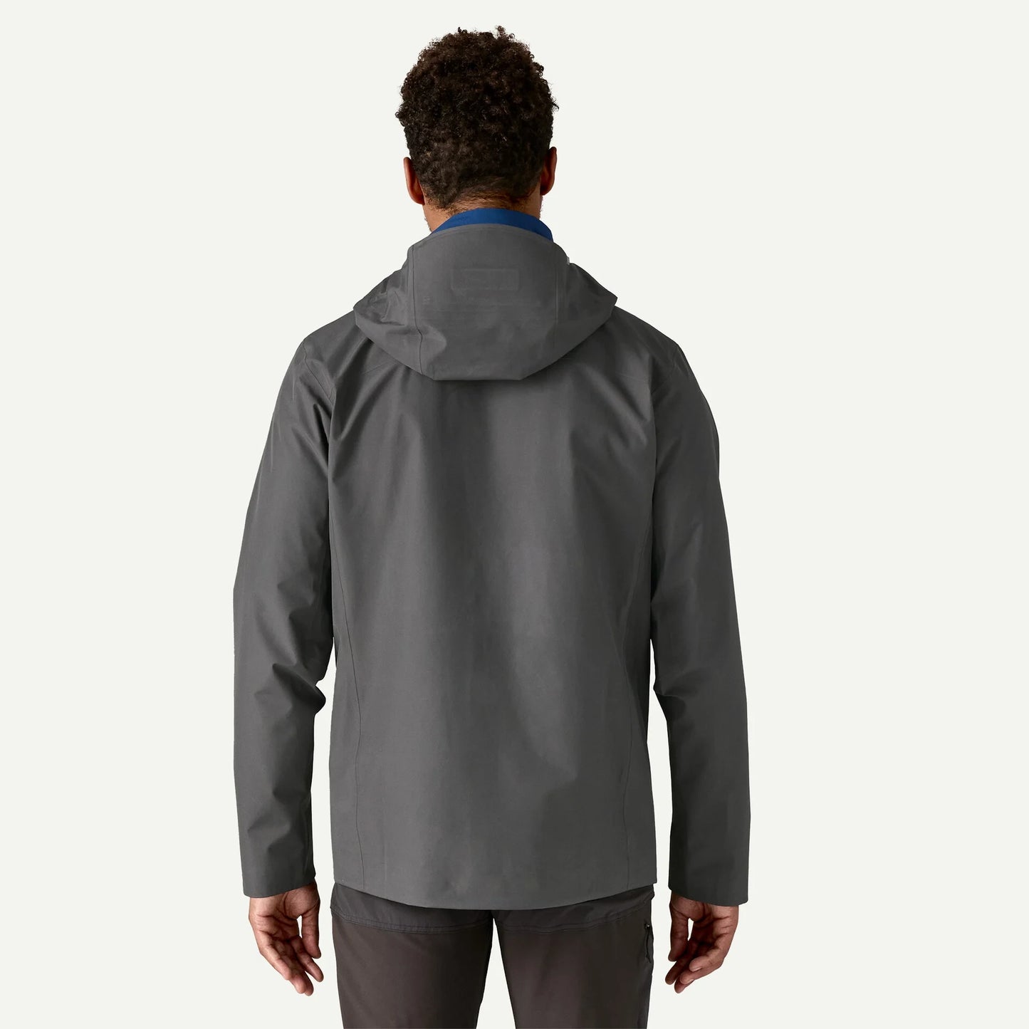 Men's Triolet Jacket - US 0056