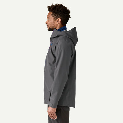 Men's Triolet Jacket - US 0056
