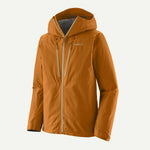 Men's Triolet Jacket - US 7354