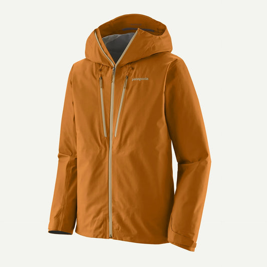 Men's Triolet Jacket - US 7354