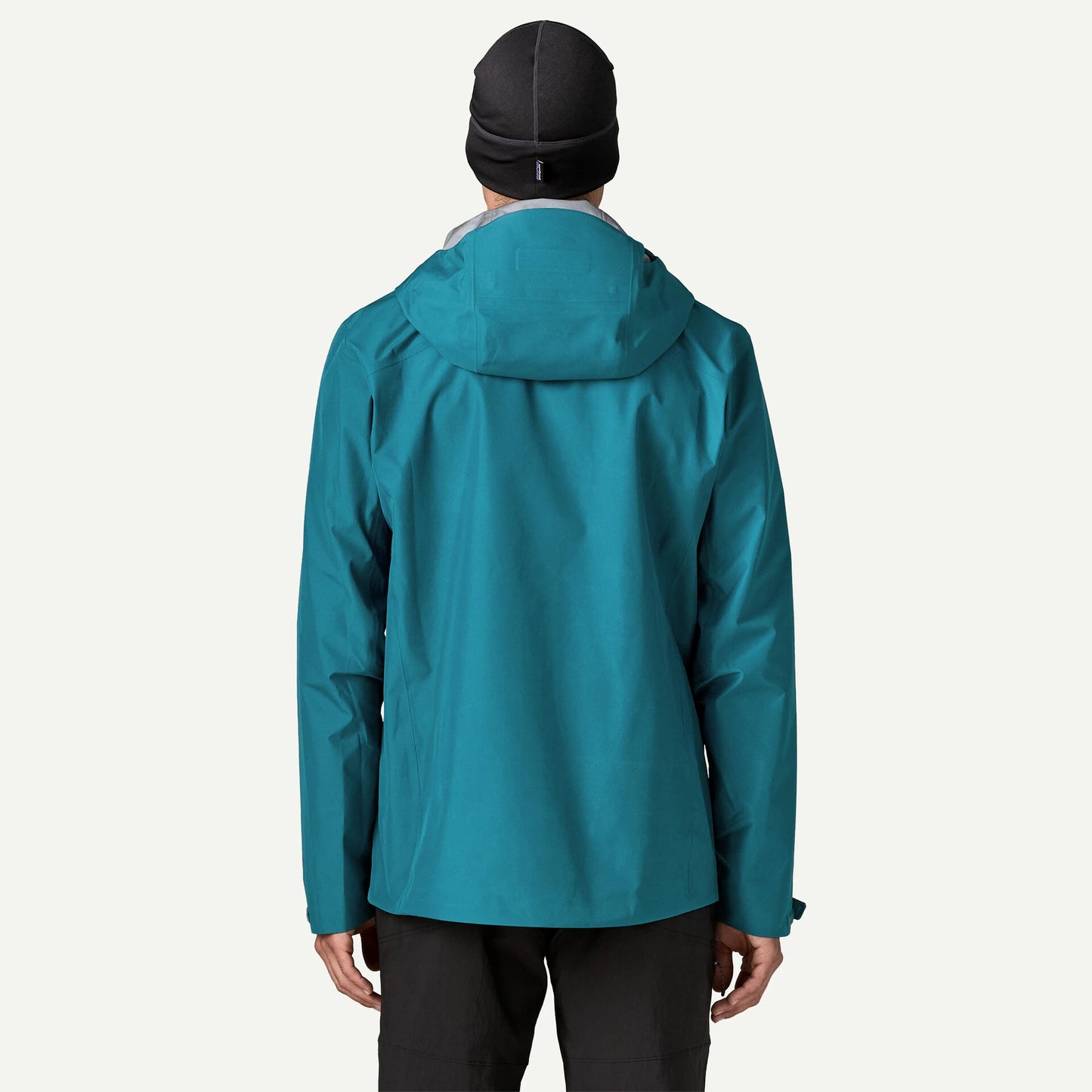 Men's Triolet Jacket - US 7552