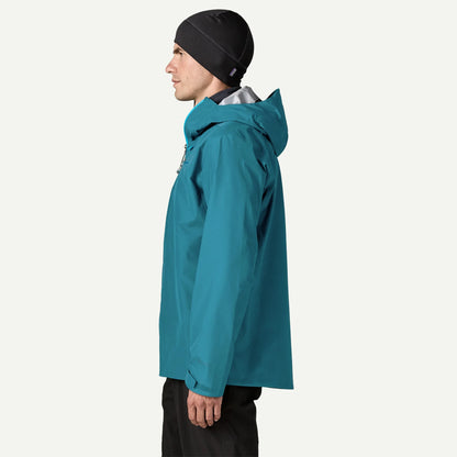Men's Triolet Jacket - US 7552