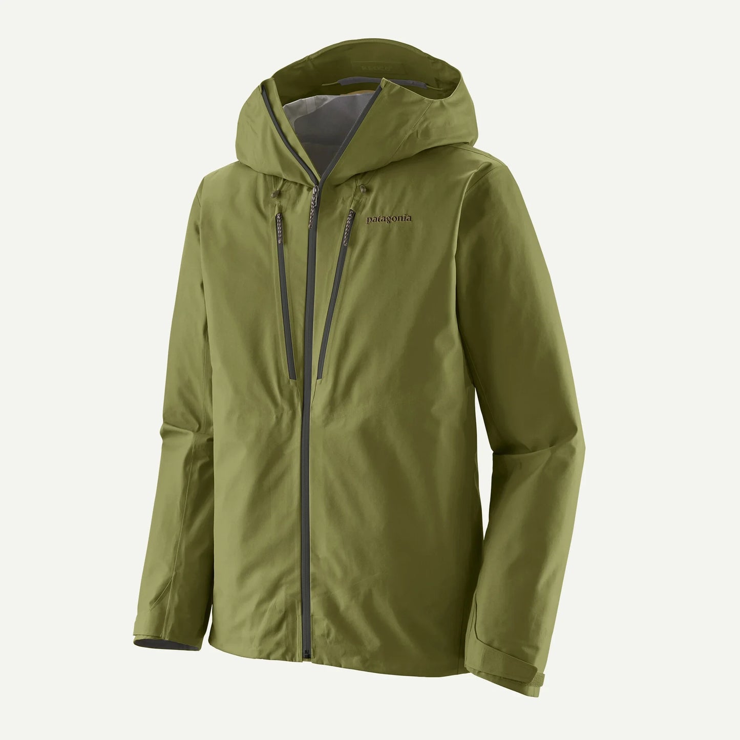 Men's Triolet Jacket - US 0056