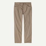 Men's Twill Traveler 5-Pocket Pants - Short - US 1441