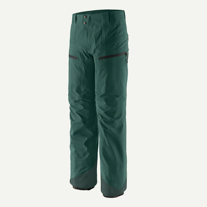Men's Untracked Pants - US 4976