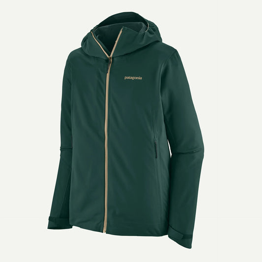 Men's Upstride Jacket - US 4831