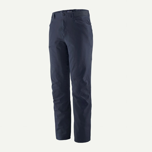 Men's Venga Rock Pants - Regular - US 8289